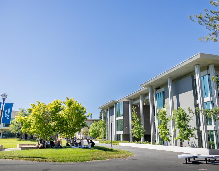 stevensonhall_Buildings_202510
